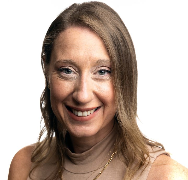 Tracy Melbourne, Agent at Ellis Realty